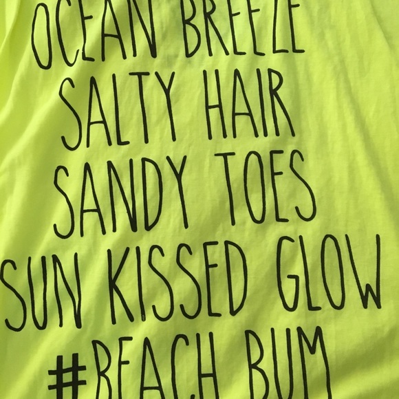 SOLD - Picture 4 of 5